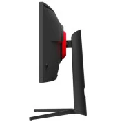 Gamemax GMX49CWQ (UA)