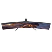 Gamemax GMX49CWQ (UA)