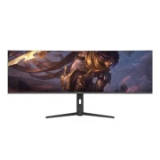 Gamemax GMX49CWQ (UA)