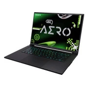 GIGABYTE Aero X16 EG61H (1VH93UAC94AH) (UA)