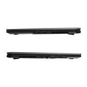 GIGABYTE Aero X16 EG61H (1VH93UAC94AH) (UA)