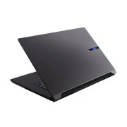 GIGABYTE Aero X16 EG61H (1VH93UAC94AH) (UA)