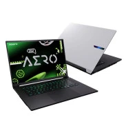 GIGABYTE Aero X16 EG61H (1WH93UAC64DH) (UA)