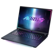 GIGABYTE Aorus Master 16 BZH (BZHC6UAE65SP) (UA)