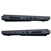 GIGABYTE Aorus Master 16 BZH (BZHC6UAE65SP) (UA)