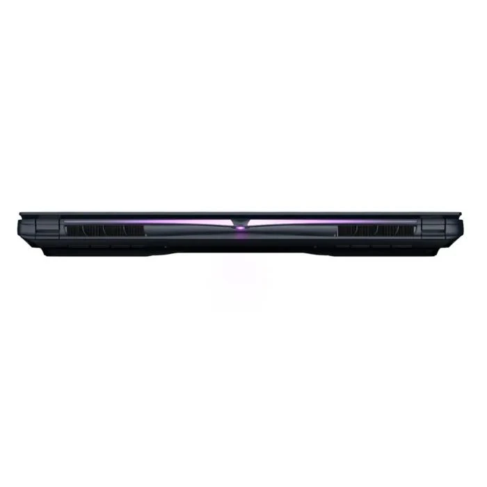 GIGABYTE Aorus Master 16 BZH (BZHC6UAE65SP) (UA)