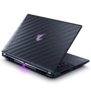 GIGABYTE Aorus Master 16 BZH (BZHC6UAE65SP) (UA)