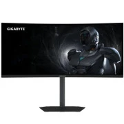 GIGABYTE GS34WQCA EK (UA)