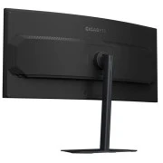 GIGABYTE GS34WQCA EK (UA)