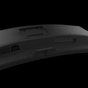 GIGABYTE GS34WQCA EK (UA)