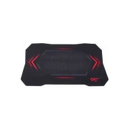 Havit HV-MP843 Black (HV-MP843) (UA)