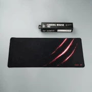 Havit HV-MP860 Black (HV-MP860) (UA)