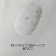 HiFuture Ascendo 20W Beige (ascendo.latte) (UA)