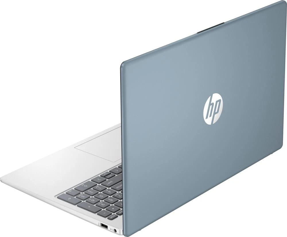 HP 15-fc0162ua Moonlight Blue (BF1J3EA) (UA)
