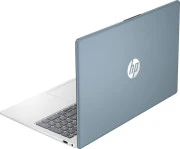 HP 15-fc0162ua Moonlight Blue (BF1J3EA) (UA)