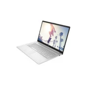 HP 17-cp2016ua Natural Silver (A2BK9EA) (UA)