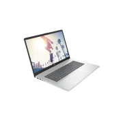 HP 17-cp2016ua Natural Silver (A2BK9EA) (UA)