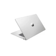HP 17-cp2016ua Natural Silver (A2BK9EA) (UA)