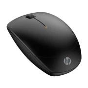 HP 235 Slim Wireless Black (4E407UT) (UA)