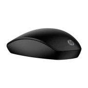 HP 235 Slim Wireless Black (4E407UT) (UA)