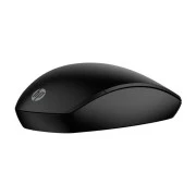 HP 235 Slim Wireless Black (4E407UT) (UA)