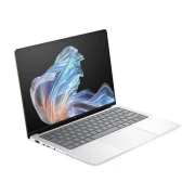 HP EliteBook X G1a (A42XJAV_V10) (UA)