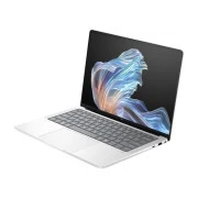 HP EliteBook X G1a (A42XJAV_V10) (UA)