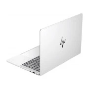 HP EliteBook X G1a (A42XJAV_V10) (UA)