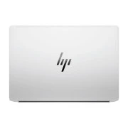 HP EliteBook X G1a (A42XJAV_V10) (UA)