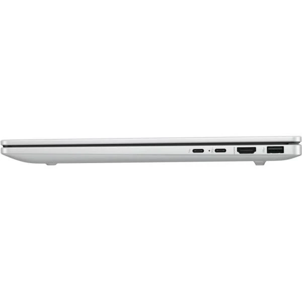 HP OmniBook 7 14-fr0002ua (C3UT3EA) (UA) Бренд: HP; Конструкция: