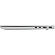 HP OmniBook 7 14-fr0006ua (C3UT5EA) (UA)