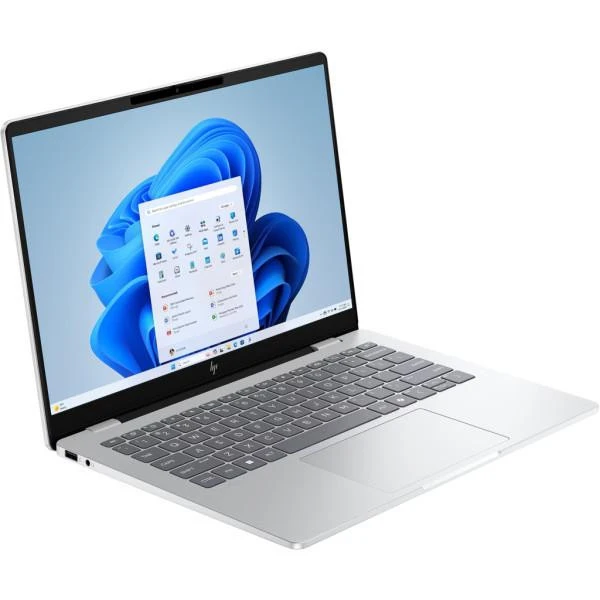 HP OmniBook 7 14-fs0002ua (C3UT6EA) (UA)