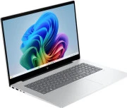 HP OmniBook 7 17-dc0001ua (C3VD5EA) (UA)