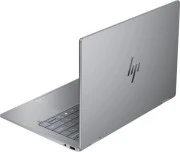 HP OmniBook X Flip x360 14-fk0000ua (C3US8EA) (UA)
