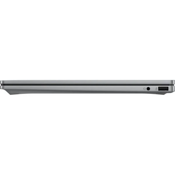 HP OmniBook X Flip x360 14-fk0002ua (C3UT0EA) (UA)