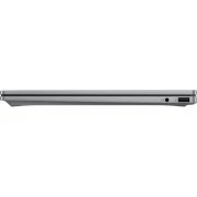 HP OmniBook X Flip x360 14-fk0002ua (C3UT0EA) (UA)