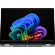 HP OmniBook X Flip x360 14-fk0002ua (C3UT0EA) (UA)