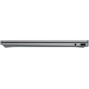 HP OmniBook X Flip x360 14-fk0004ua (C3VD1EA) (UA)