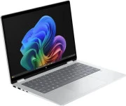 HP OmniBook X Flip x360 14-fm0003ua (C3UL6EA) (UA)