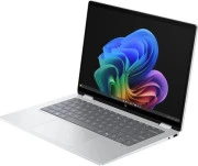 HP OmniBook X Flip x360 14-fm0003ua (C3UL6EA) (UA)