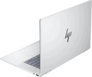 HP OmniBook X Flip x360 14-fm0003ua (C3UL6EA) (UA)