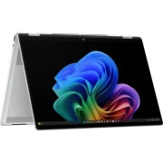 HP OmniBook X Flip x360 14-fm0008ua (C3UL7EA) (UA)