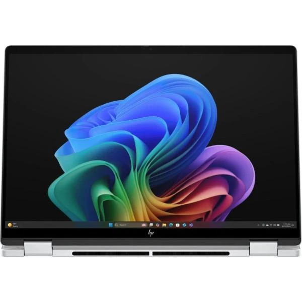 HP OmniBook X Flip x360 14-fm0008ua (C3UL7EA) (UA) Бренд: HP; Конструкция: 2-в-1