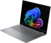 HP OmniBook X Flip x360 16-ar0000ua (C3VE8EA) (UA)