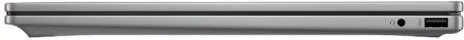 HP OmniBook X Flip x360 16-ar0000ua (C3VE8EA) (UA)