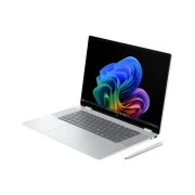 HP OmniBook X Flip x360 16-as0003ua (C3UM1EA) (UA)