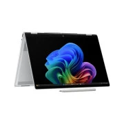 HP OmniBook X Flip x360 16-as0007ua (C3UQ3EA) (UA)