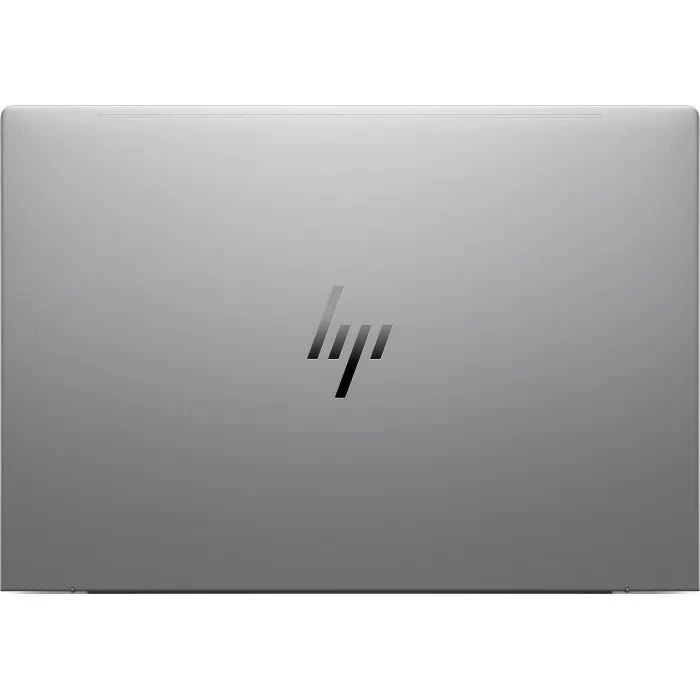 HP ZBook 8 G1i (B24H2AV_V1) (UA) ; Тип ноутбука: бізнес; Роздільна