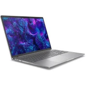 HP ZBook 8 G1i (B30JYES) (UA)