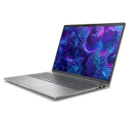 HP ZBook 8 G1i (B30JYES) (UA)